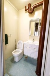 Blk 652 Woodlands Ring Road (Woodlands), HDB Executive #604954701